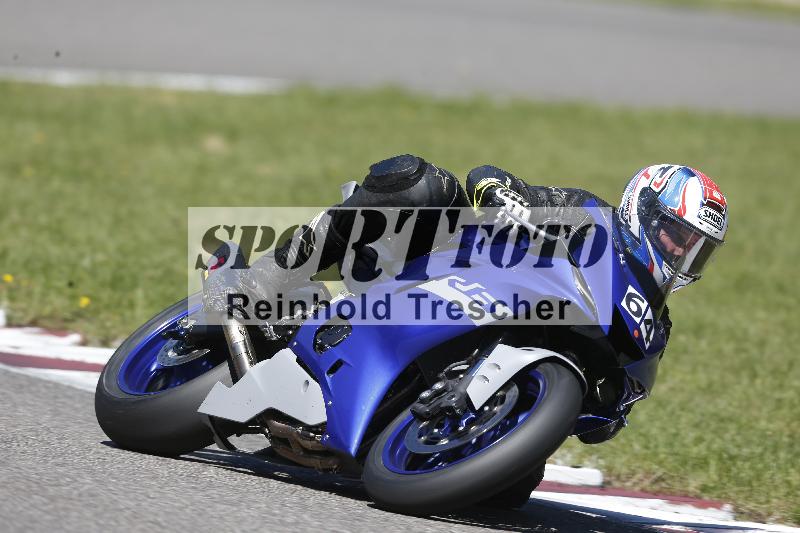 /Archiv-2025/48 25.08.2025 Cornu Master School ADR/rot-rouge/64